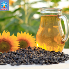 10-500TPD máquina de extracción de aceite de girasol, máquina de hacer aceite de girasol, máquina de prensa de aceite de semilla de girasol con calidad superior